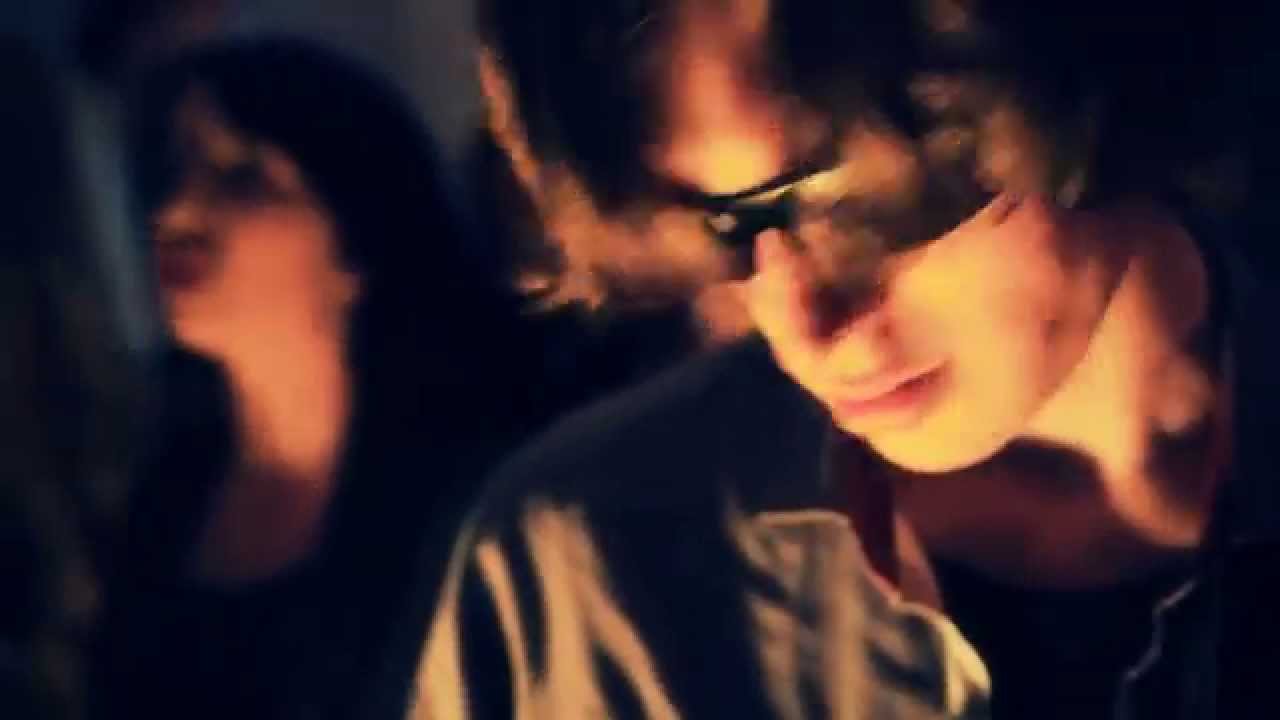 Jesioł - Miejski Song