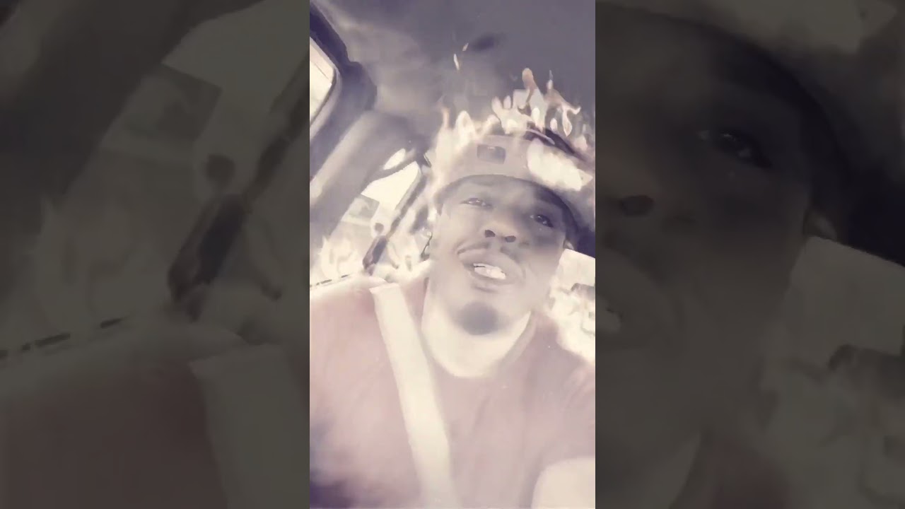 Mr Soze- Don't Miss freestyle