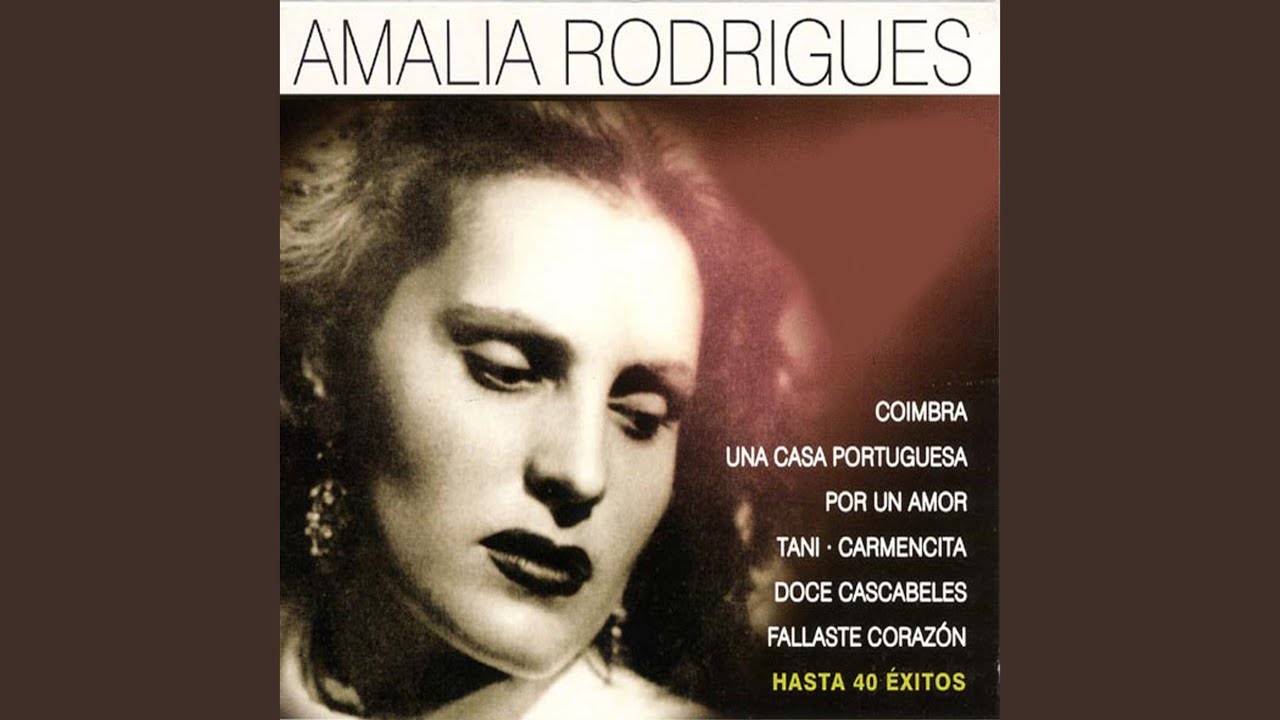 Maria da Cruz