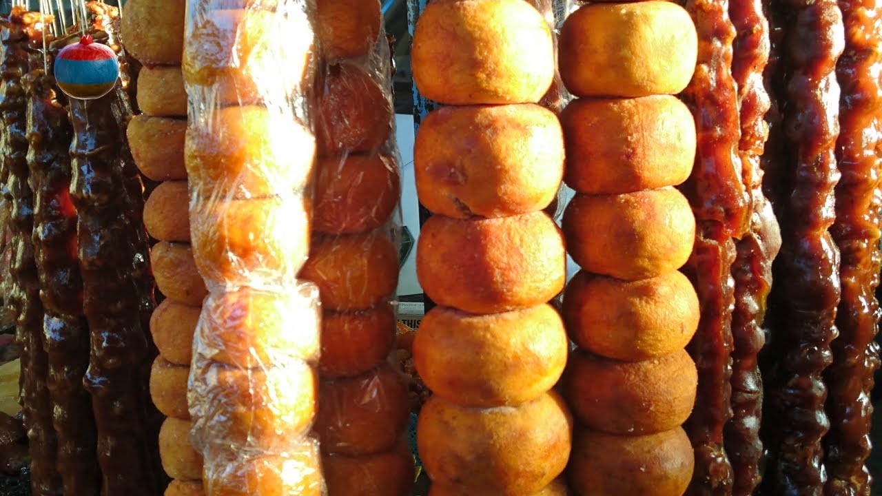 Алани
