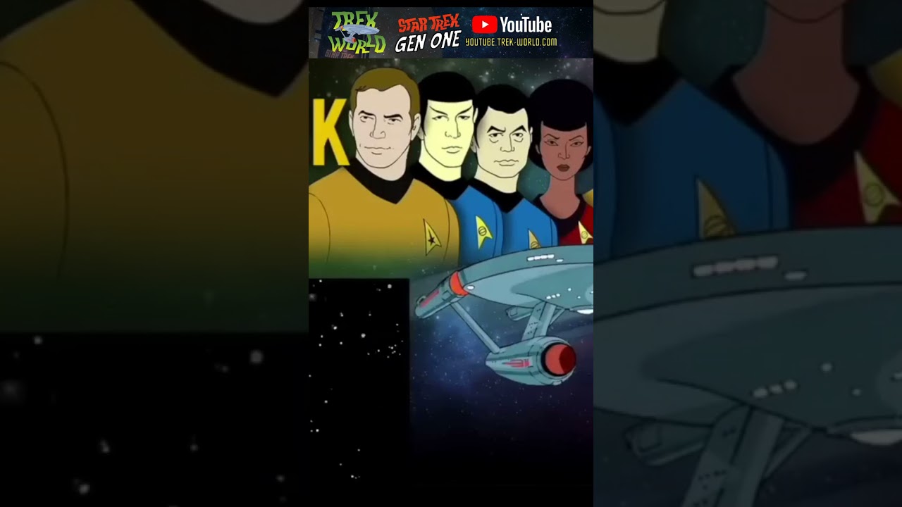 Star Treks Animated Return The Legacy Continues.mp4