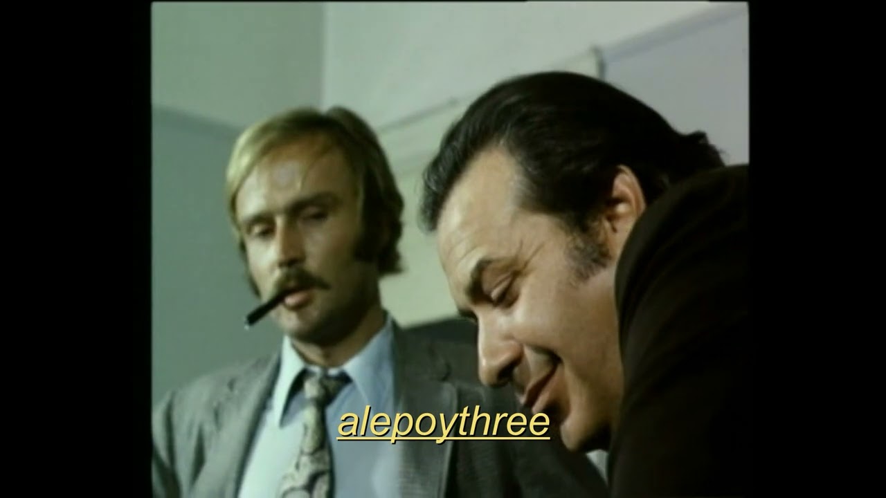 ΑΝΔΡΟΝΙΔΗΣ ΒΑΣΟΣ & ΝΤΙΝΟΣ ΚΑΡΥΔΗΣ & ΠΑΝΑΓΙΩΤΗΣ ΤΡΑΪΚΟΣ & ΑΓΓΕΛΟΣ ΑΝΤΩΝΟΠΟΥΛΟΣ & ΕΛΕΝΑ ΝΑΘΑΝΑΗΛ video