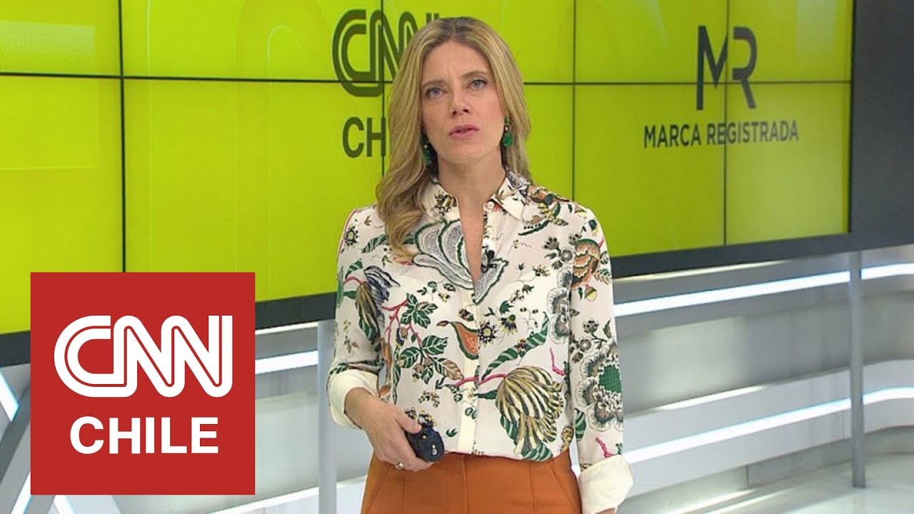 M&oacute;nica Rinc&oacute;n: &ldquo;Es raro que los diputados crean que poseen tuici&oacute;n sobre la labor period&iacute;stica&rdquo;