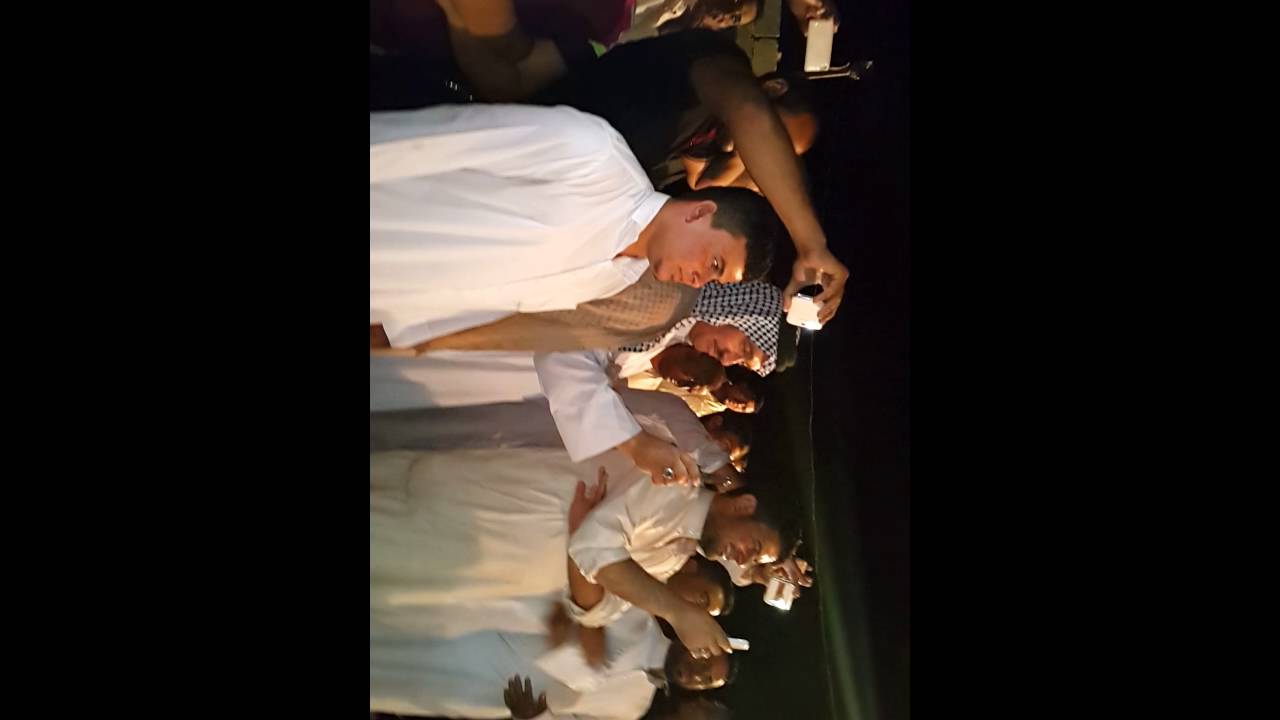 خضير عباس الحياوي