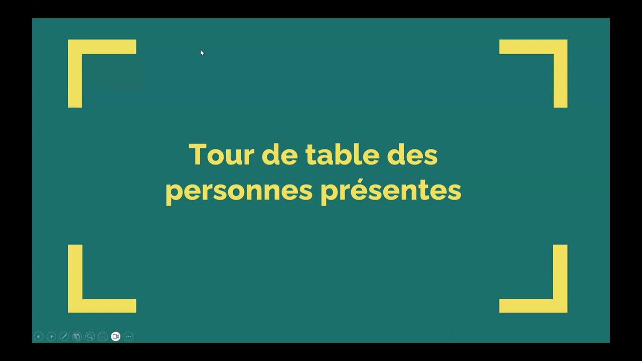 Rencontre Lab Green Guidance – L’Institut Transition 24 février 2026