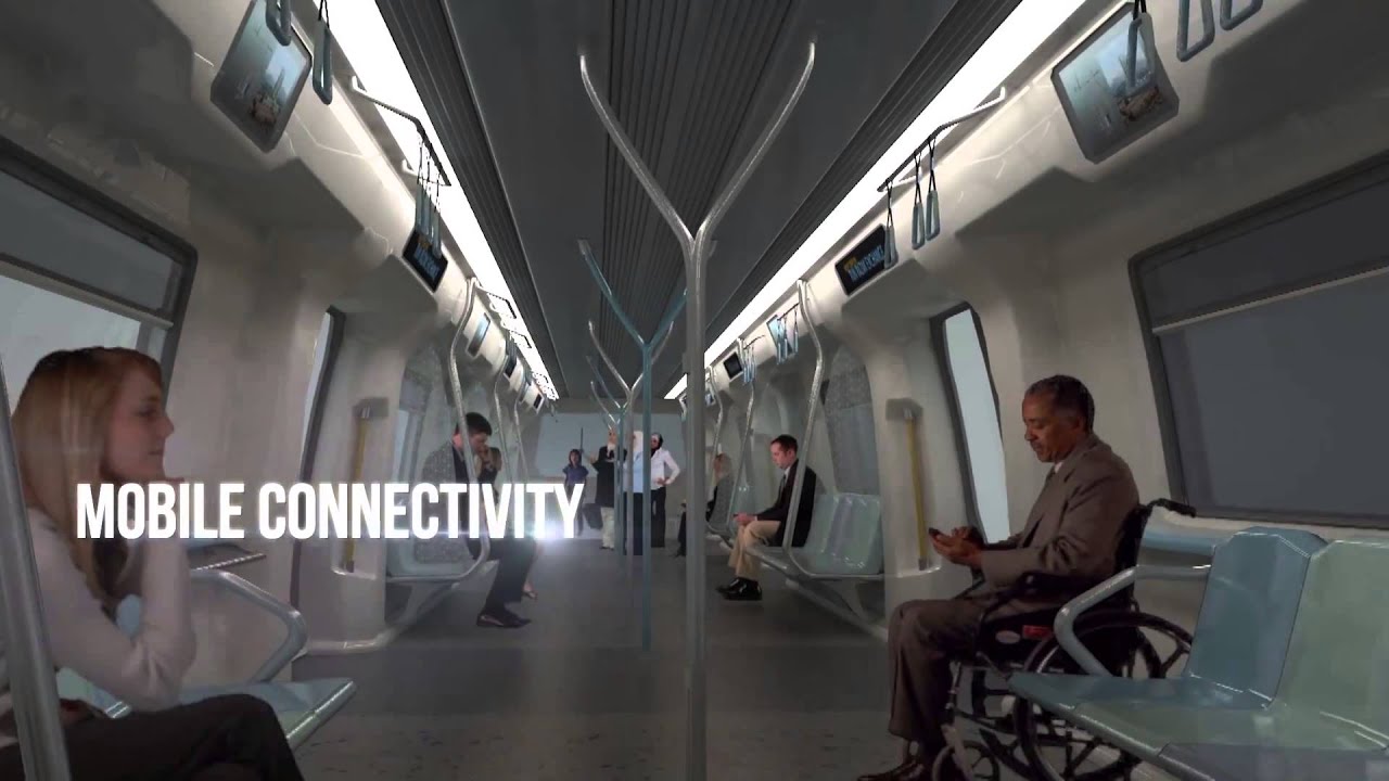 MRT Malaysia Sungai Buloh  Serdang  Putrajaya SSP Line Alignment video