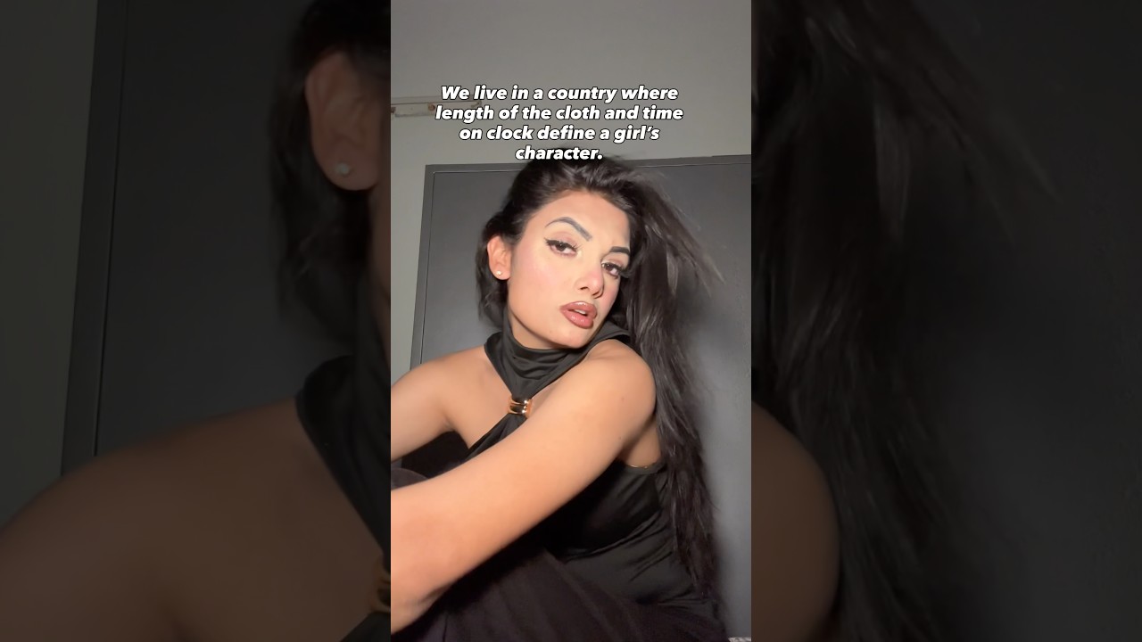 Вы сможете угадать страну?