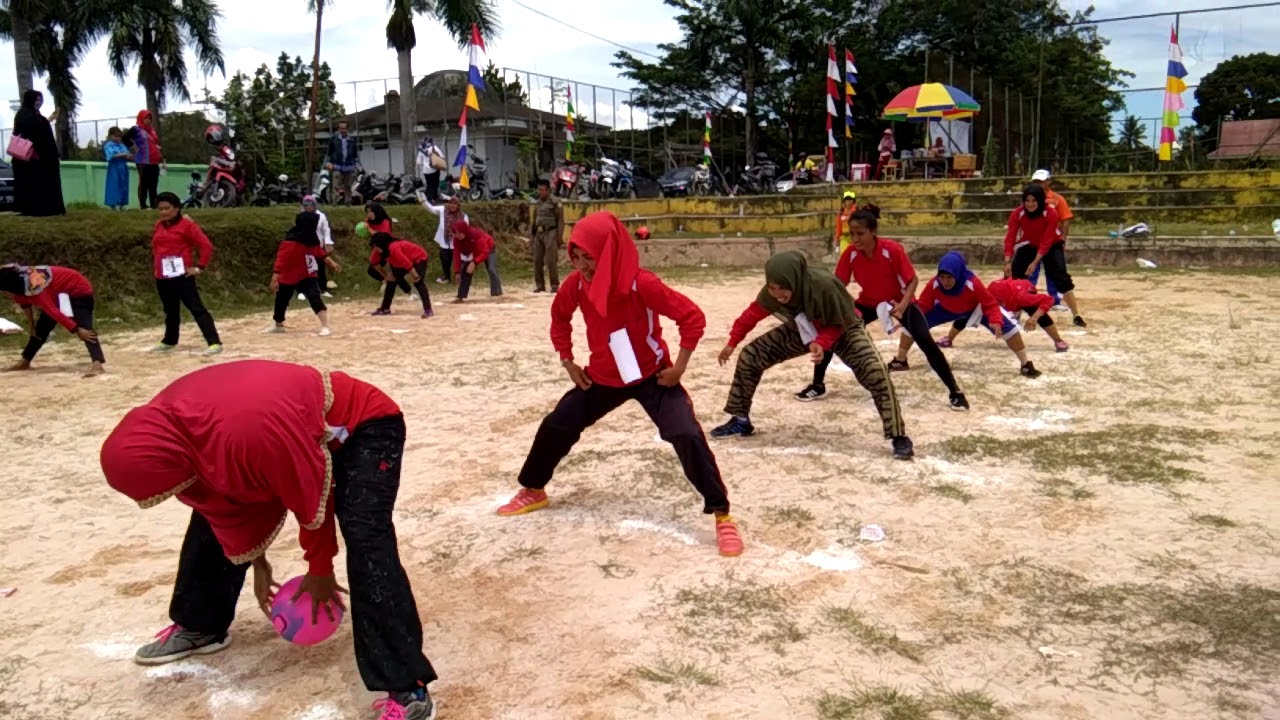 BOLA GOTONG PUTRI #shorts  #wacth #watch #bola #cristianoronaldo  #timnas #pssi #argentina #fifa