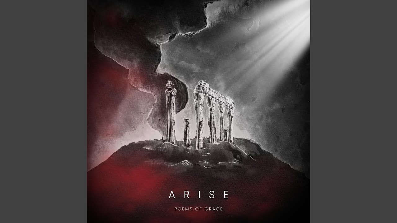 Arise
