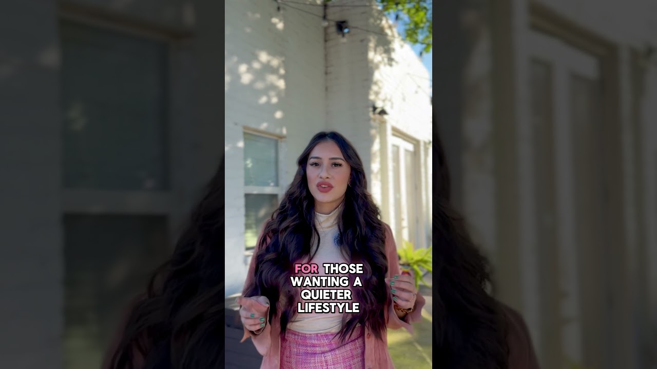 How Weslaco, TX Real Estate Market Preformed in 2024