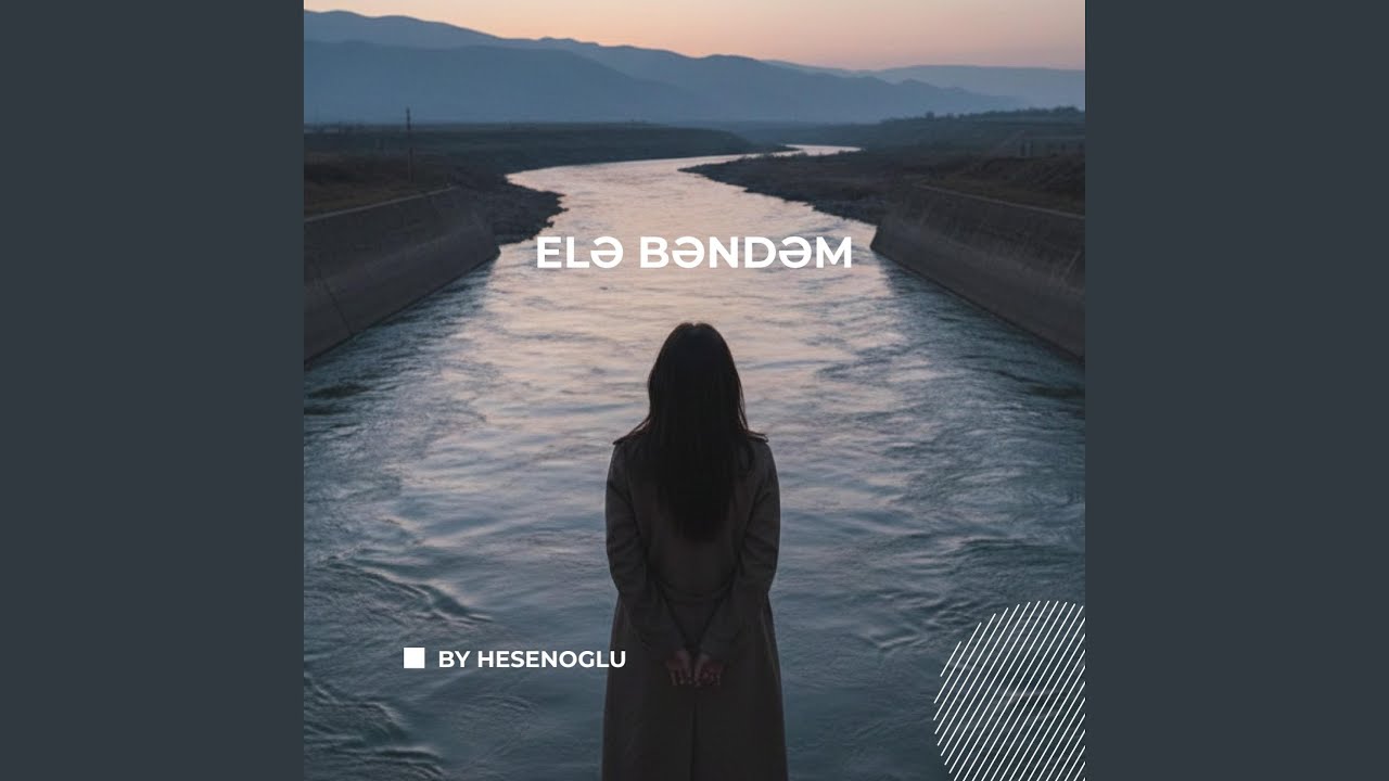 Ele Bendem (Special Version)