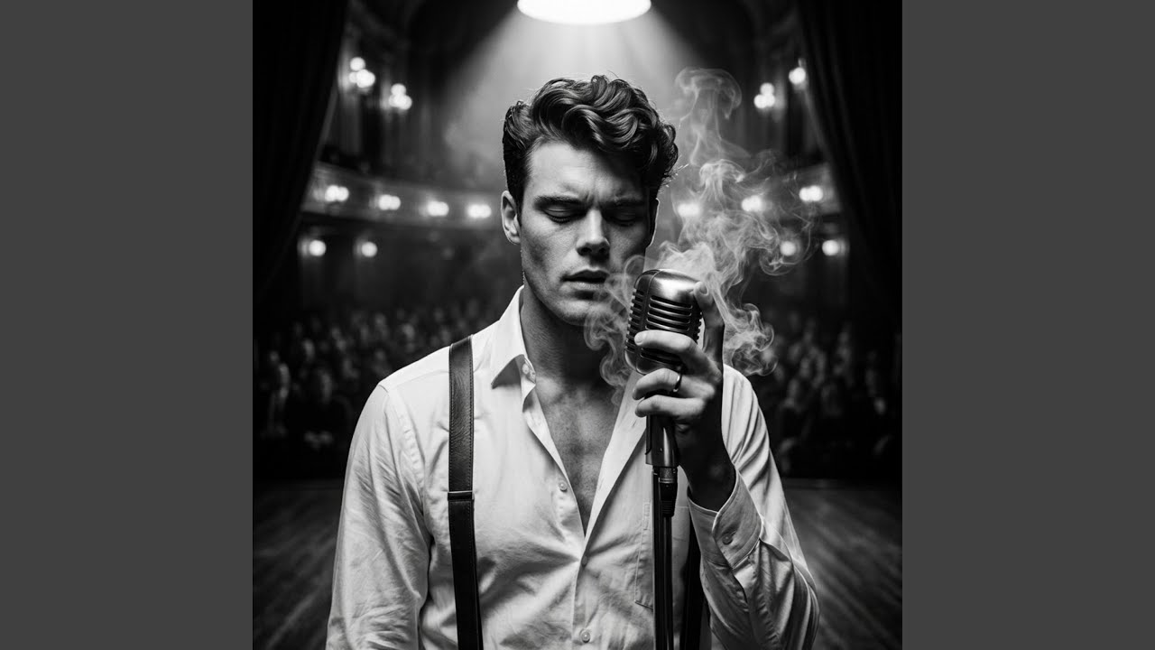 Esa Noche Cambi&oacute; Todo