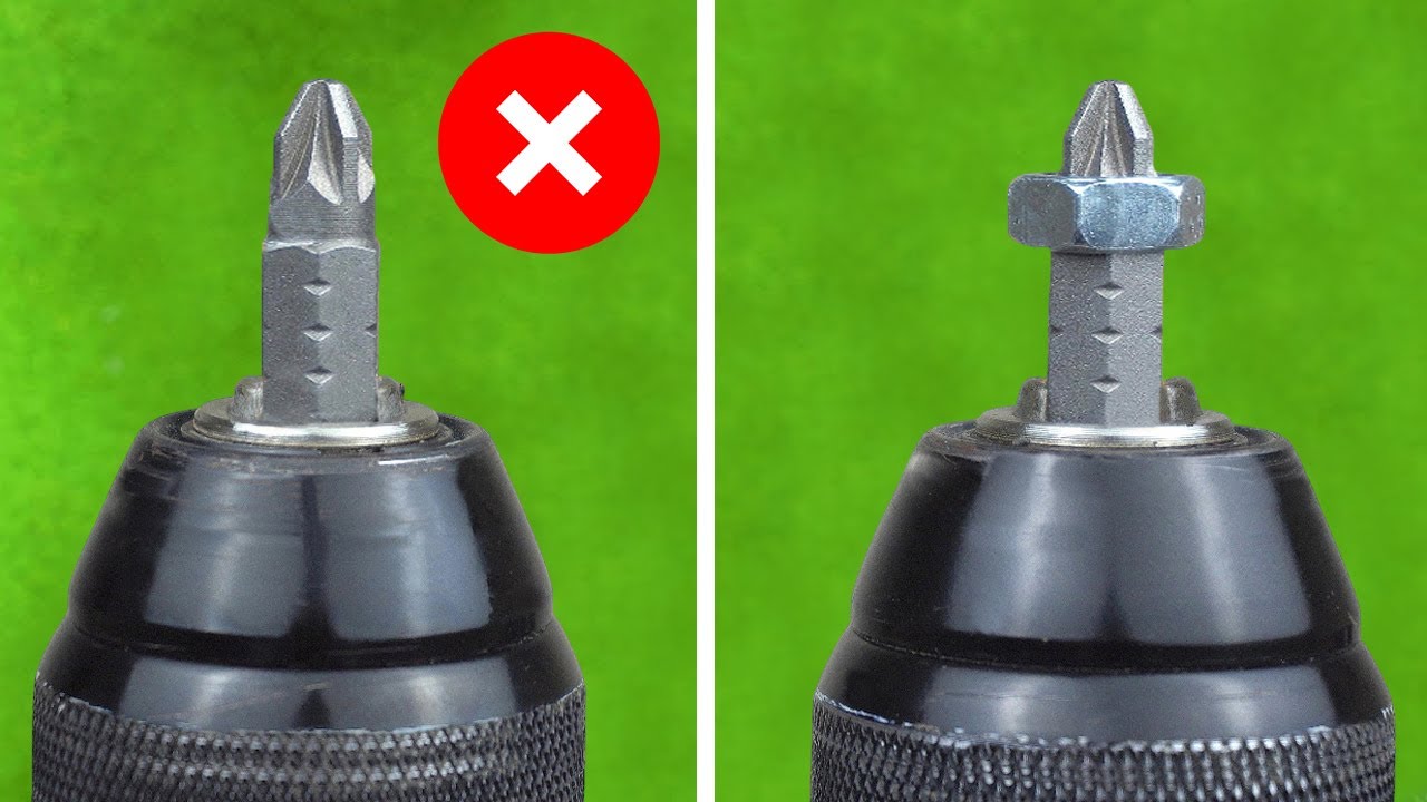 50 Secret Tools Billions of People Don't Know About! The Secrets of Great Innovations