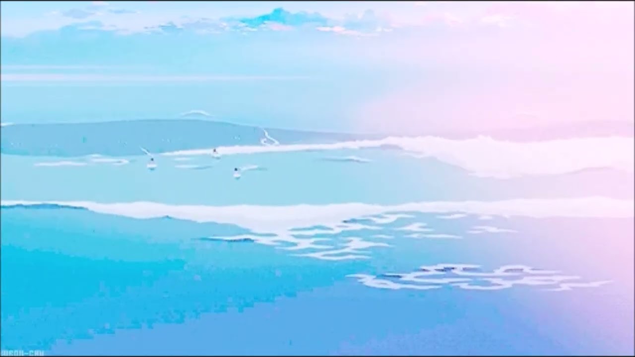 Ricchi e Poveri- Acapulco (slowed + reverb)
