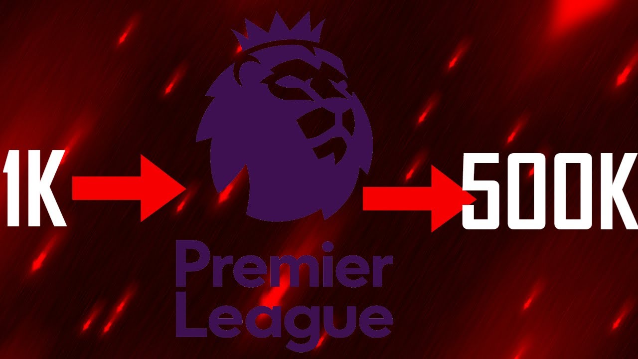 FIFA 20 - HOW TO TRADE FROM 1K 500K! (BEST TRADING METHODS & TIPS) FIFA 20 TRADING & SNIPING!