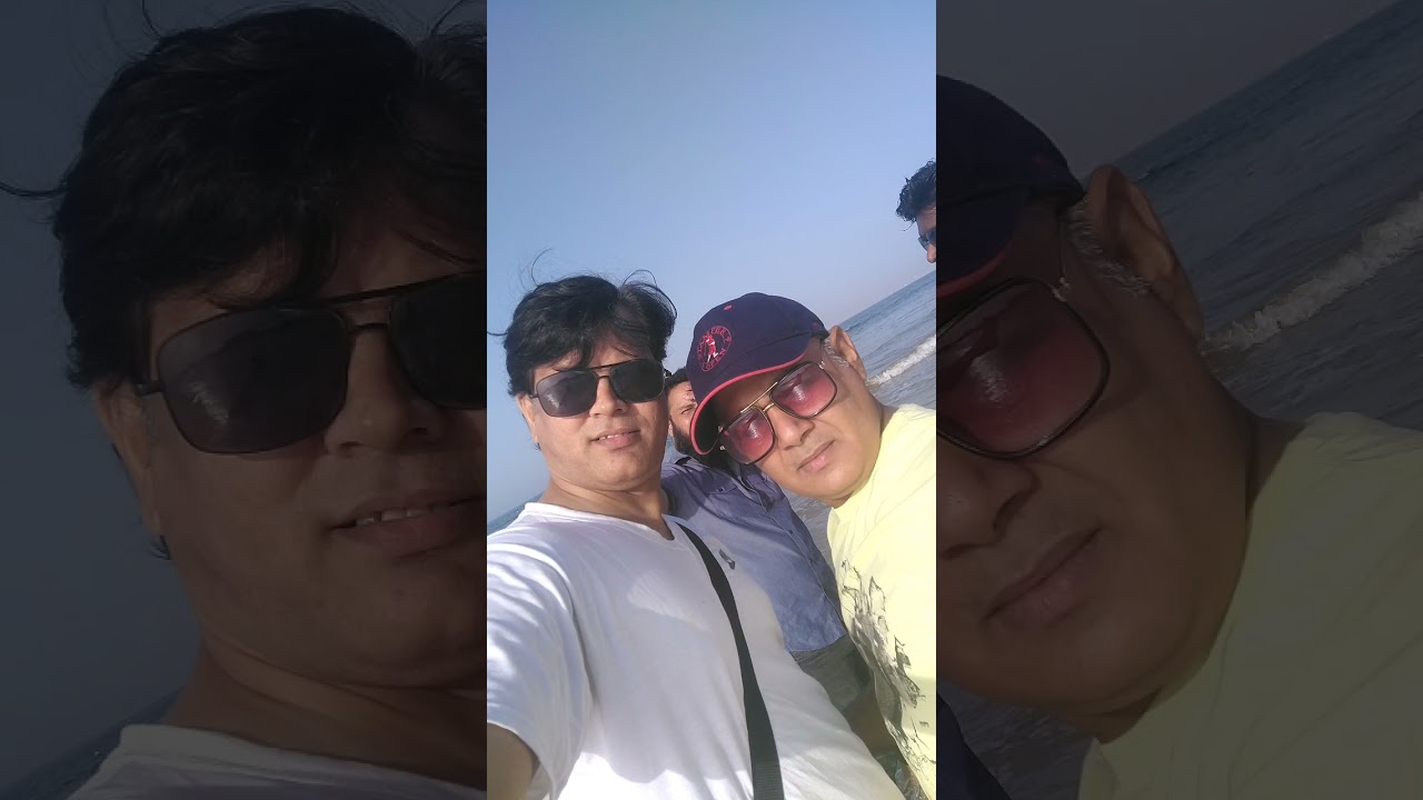 Meray yara Teri yaariyan🥰💞💞💞🥰