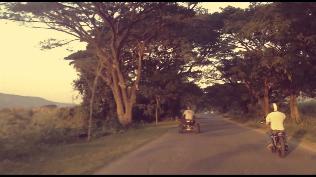 Motography Caption 1