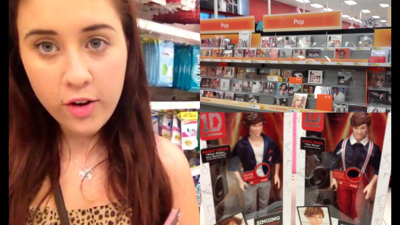 CLEO A MIAMI #MEMORIES | cleo vlogs