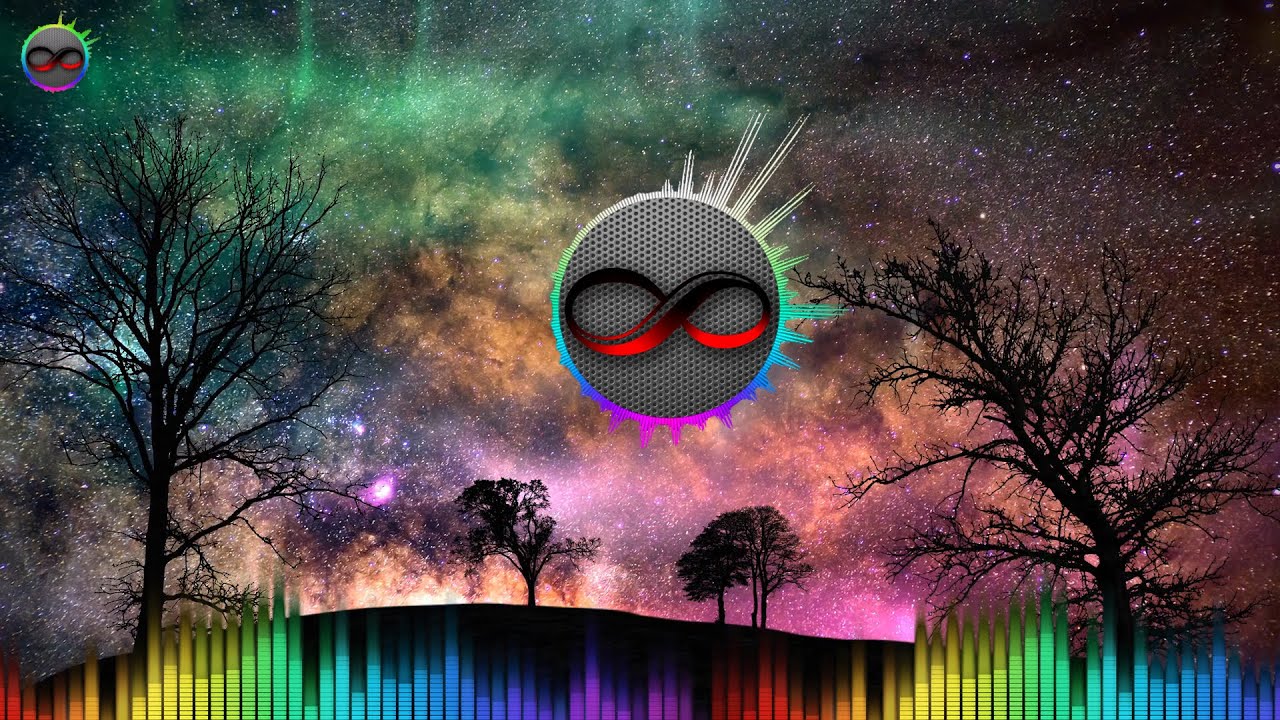 Obzkure - Infinite Skies (Nayio Bitz Remix) (~8~)