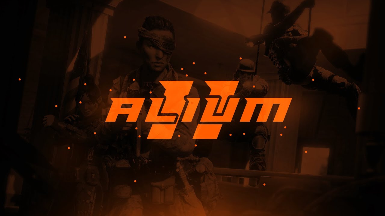 Alium II