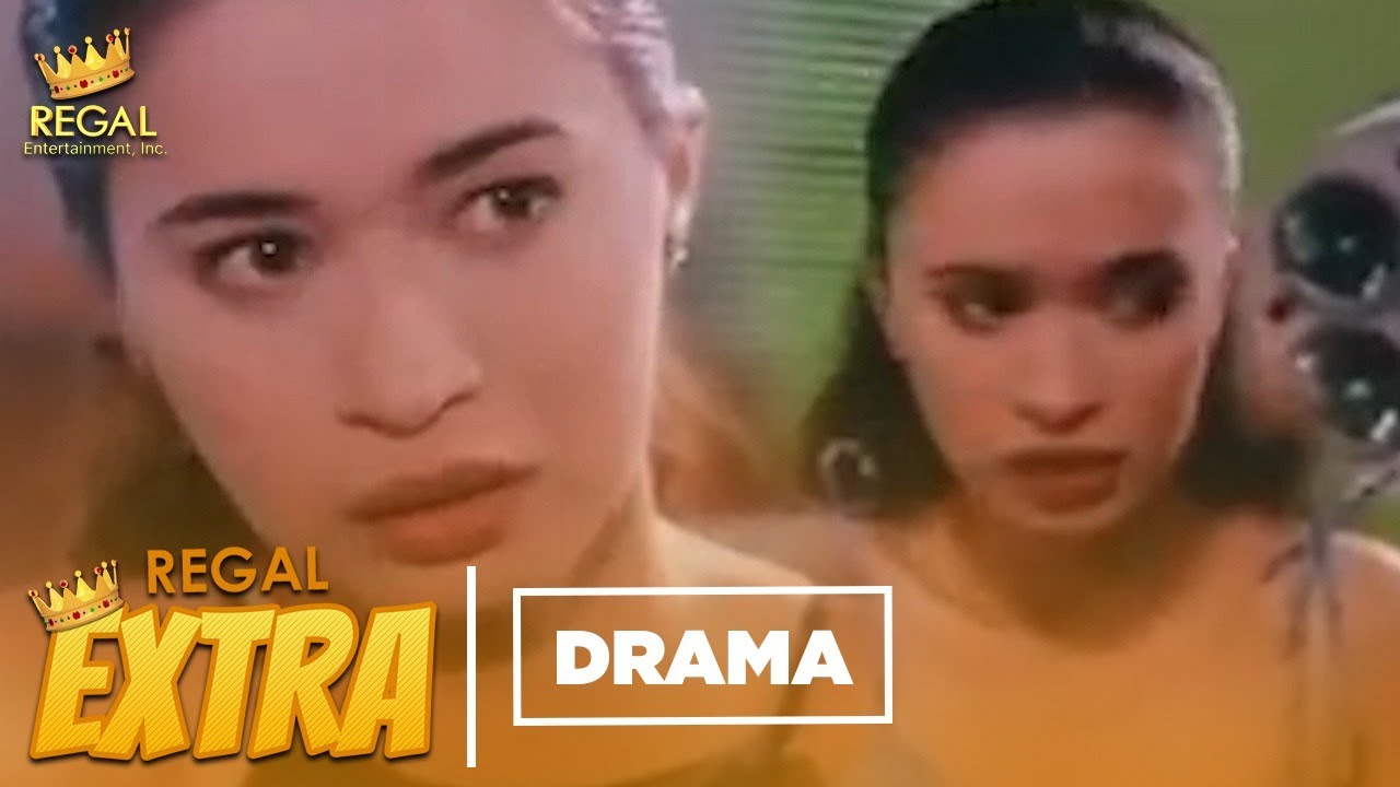 BUNTIS! Sunshine Cruz nagsimulang pagsisihan ang lahat | Ibibigay Ko Ang Lahat