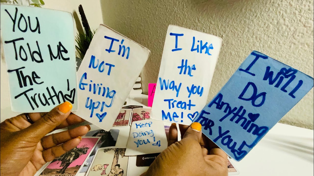 AQUARIUS♒️THE MINUTE YOU REJECTED🙅🏽‍♀️THEM 👀THEY REALIZED THEY FK UP😮NOW ITS PRESSURE! TRUTH IS OUT!