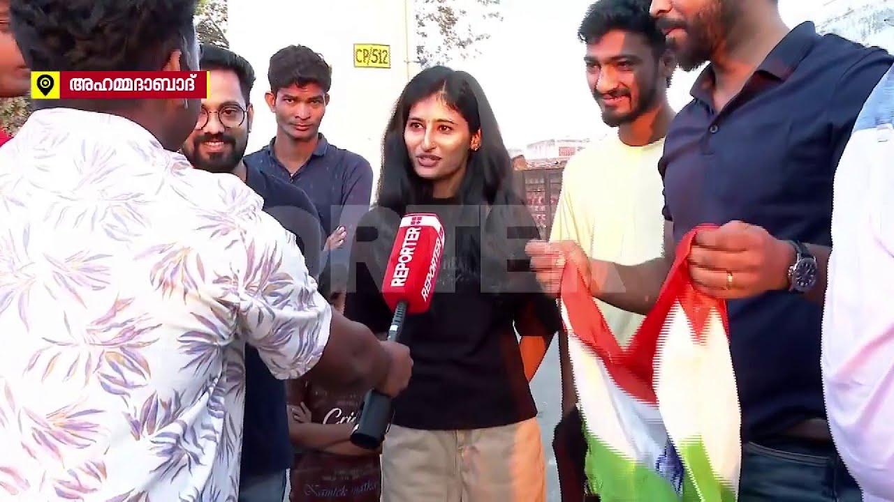 ചേട്ടന്‍ ഷോ കാത്ത് ആരാധകര്‍, T20 ലോകകപ്പ് കിരീടം നിലനിര്‍ത്തി ചരിത്രം കുറിക്കാന്‍ ഇന്ത്യ ഇന്നിറങ്ങും