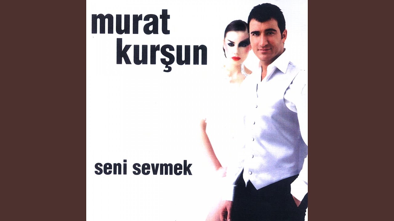 On Numara