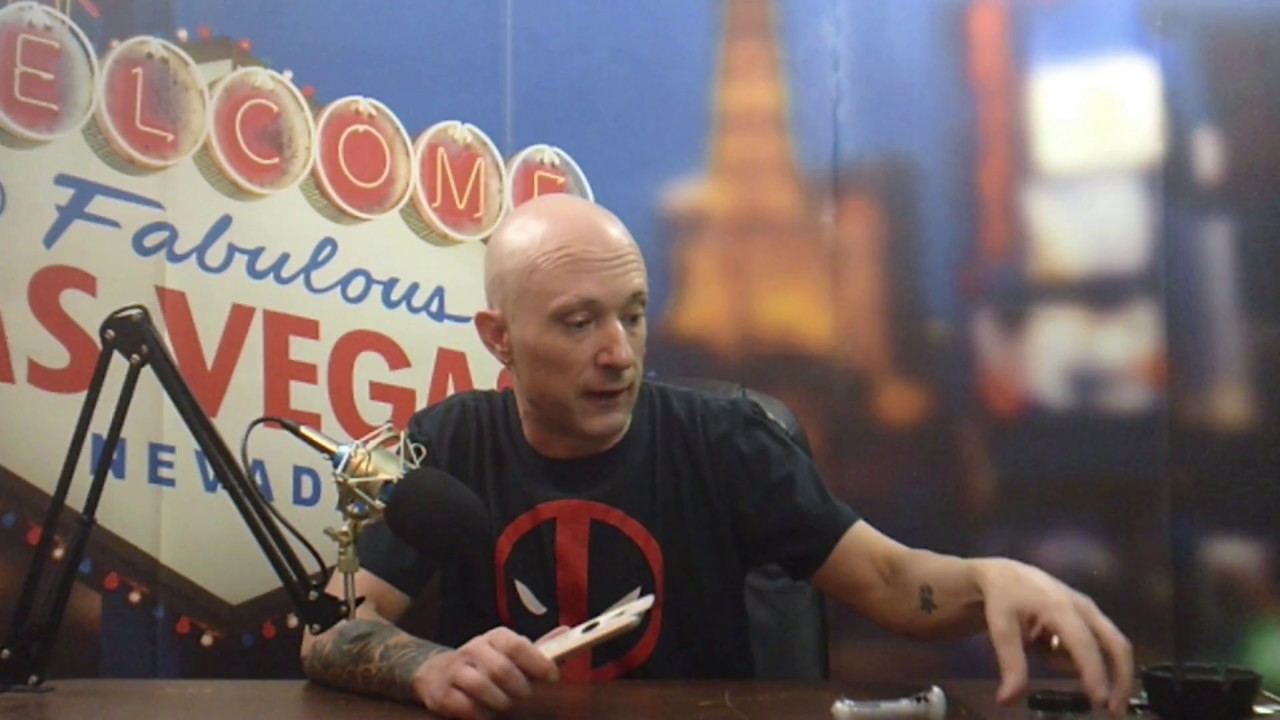 Remedy Cannabis Review | Las Vegas Weed Grower | Nevada Marijuana Cultivator