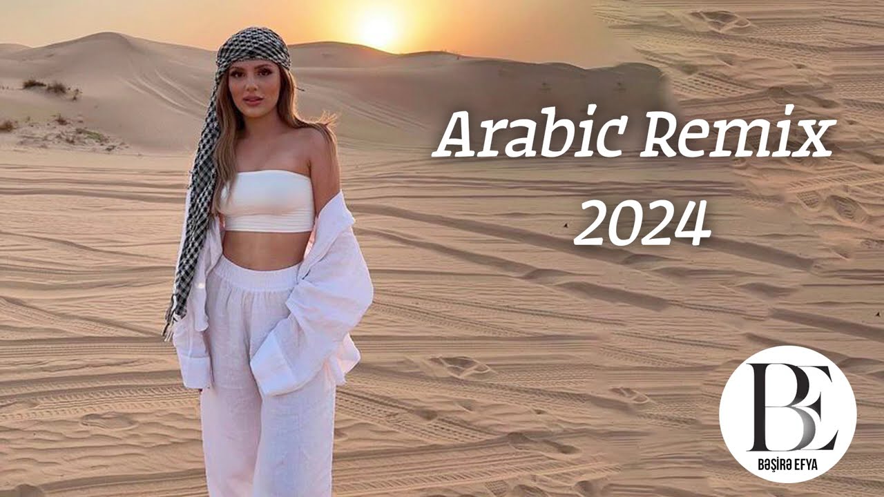 Besire Efya - En iyi sarkilar 2024