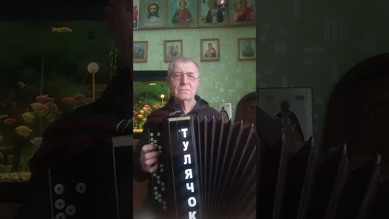 Обработка, (по индивидуальной просьбе) 