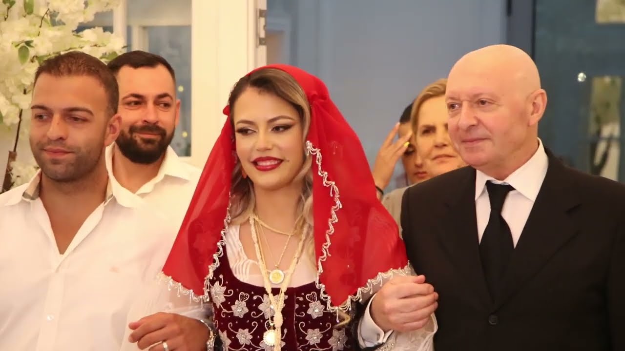 MERITA&LAVDIM 2