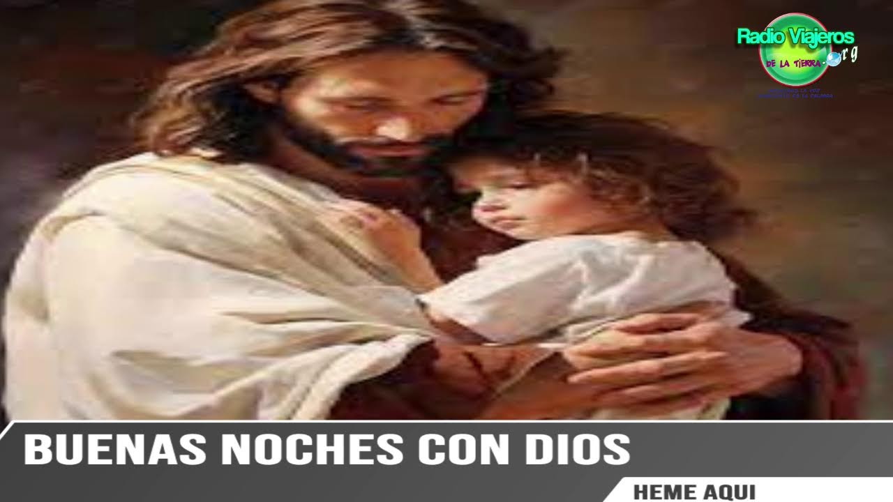 EN VIVO: Radio Catolica Viajeros de la Tierra