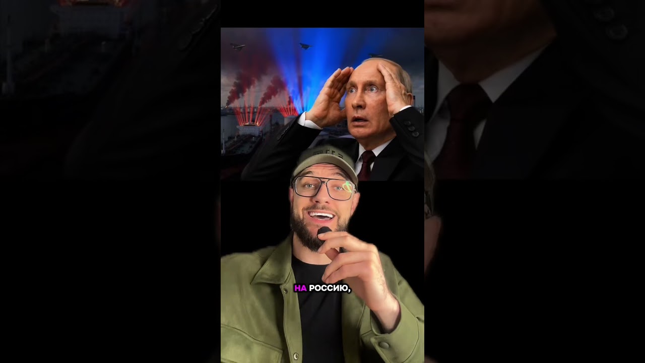 ❗️SBU FOUND RUSSIA'S WEAK SPOT IN CRIMEA!
