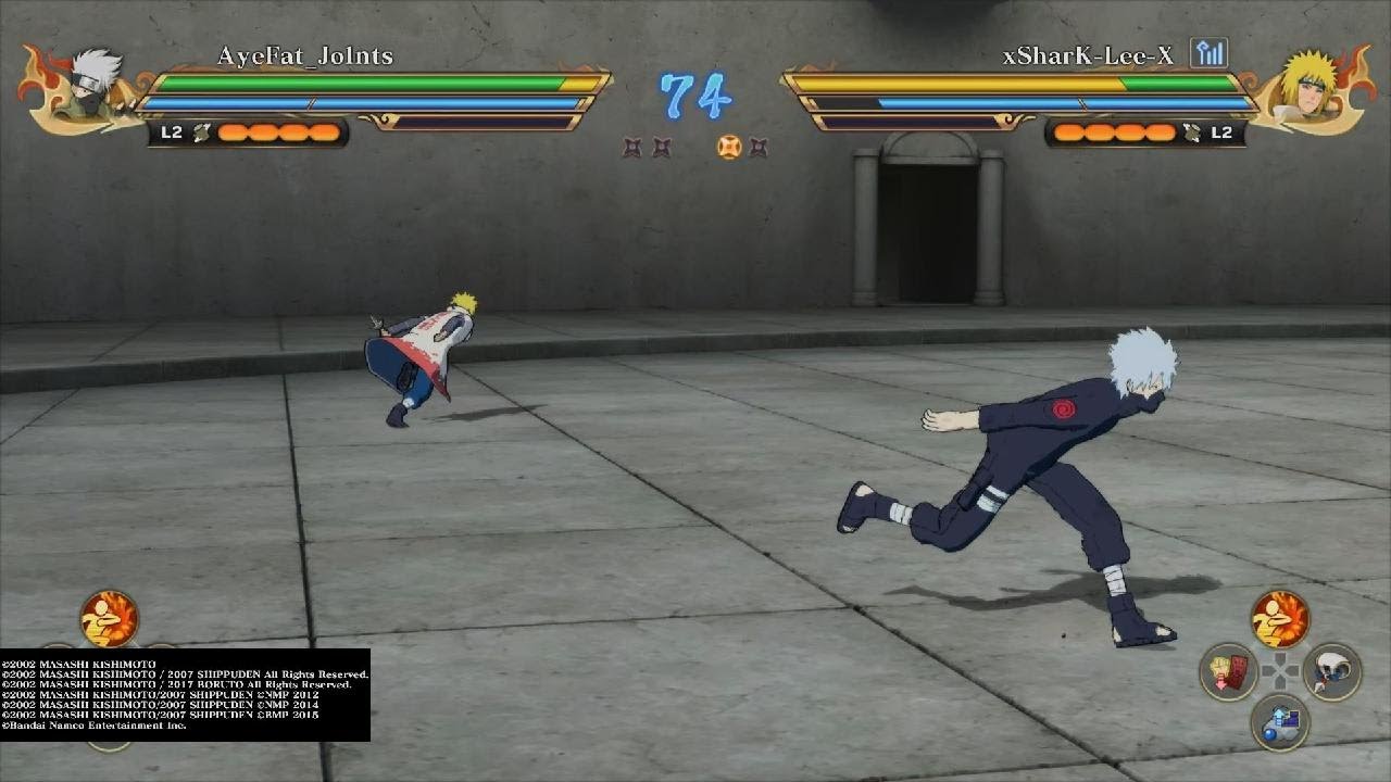 Narutin