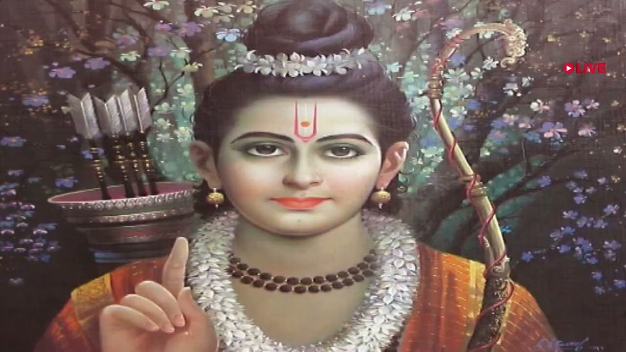  SRI SITARAM VIVAH MAHOTSHV 🌺🌺