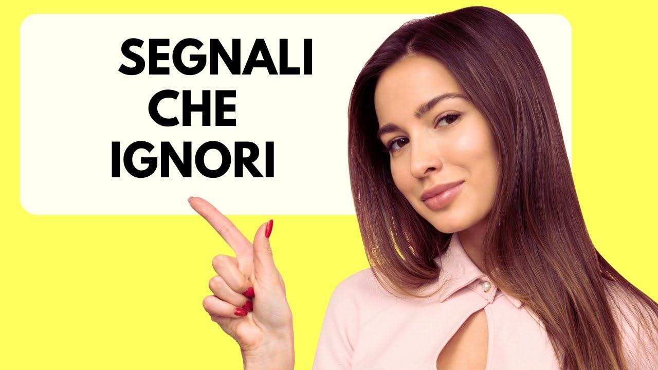Segnali di Interesse Femminili: 5 Indizi Nascosti che il 90% degli Uomini Ignora