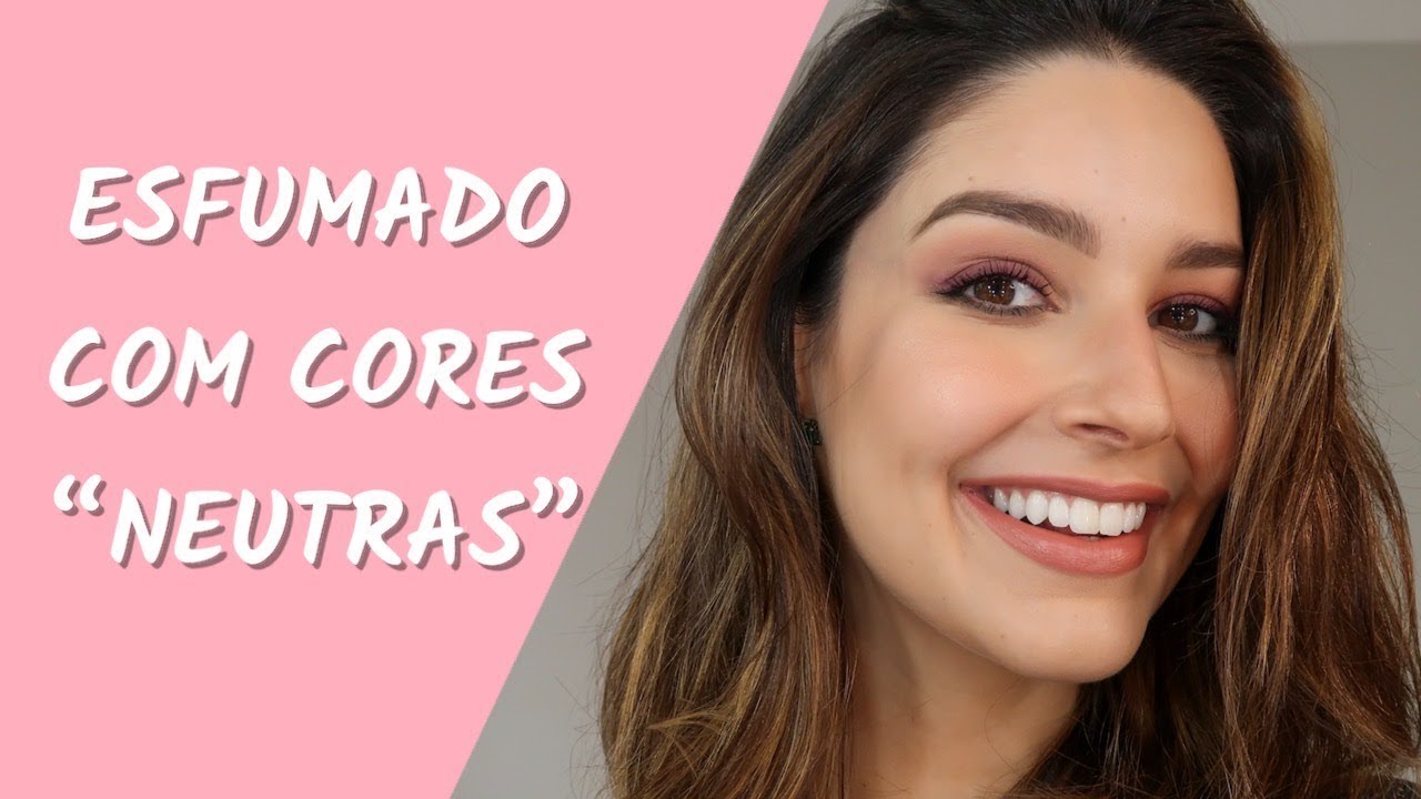 MAKE PRO ALMOÇO DE FINAL DE ANO