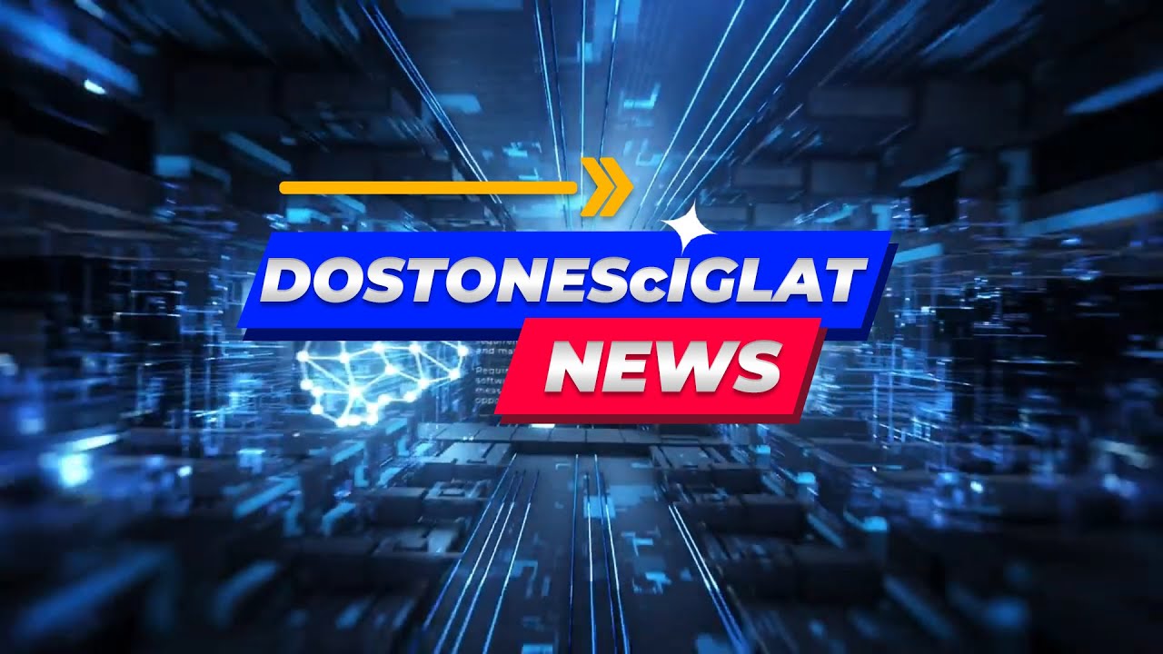 DOSTOneSciglat News34