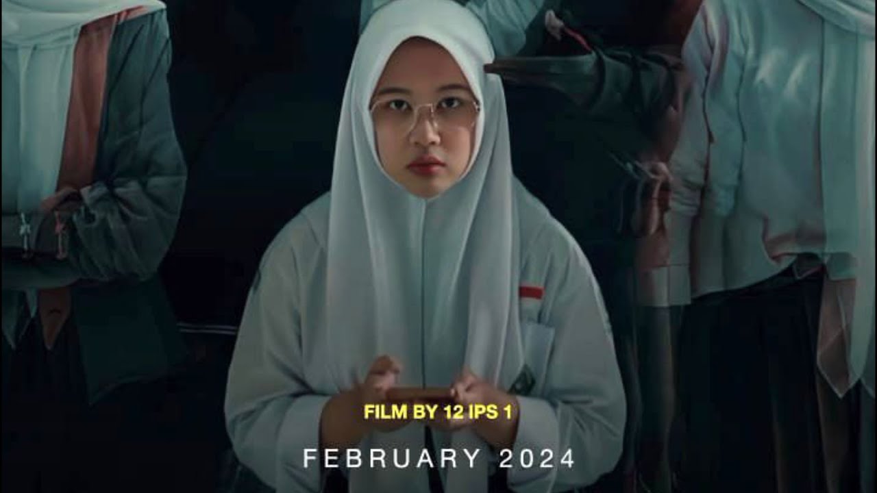 film pendek 