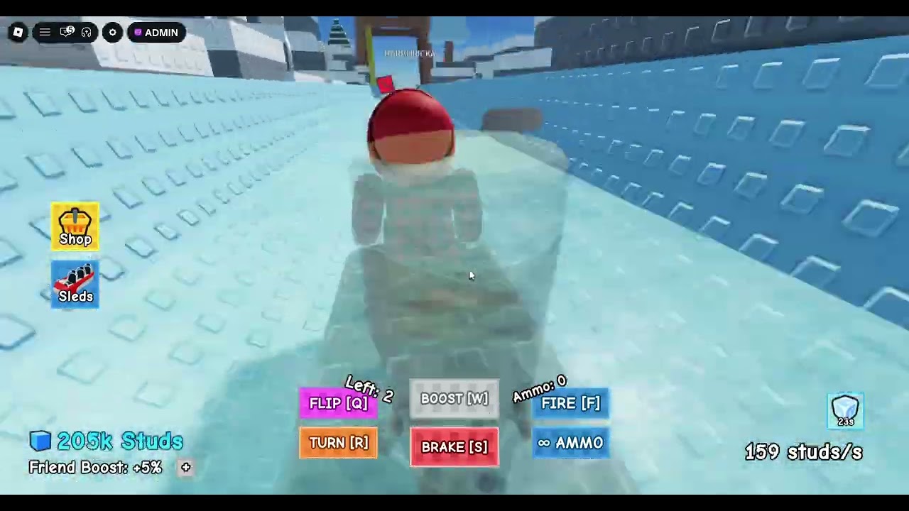 Roblox 2026 02 05 19 14 41