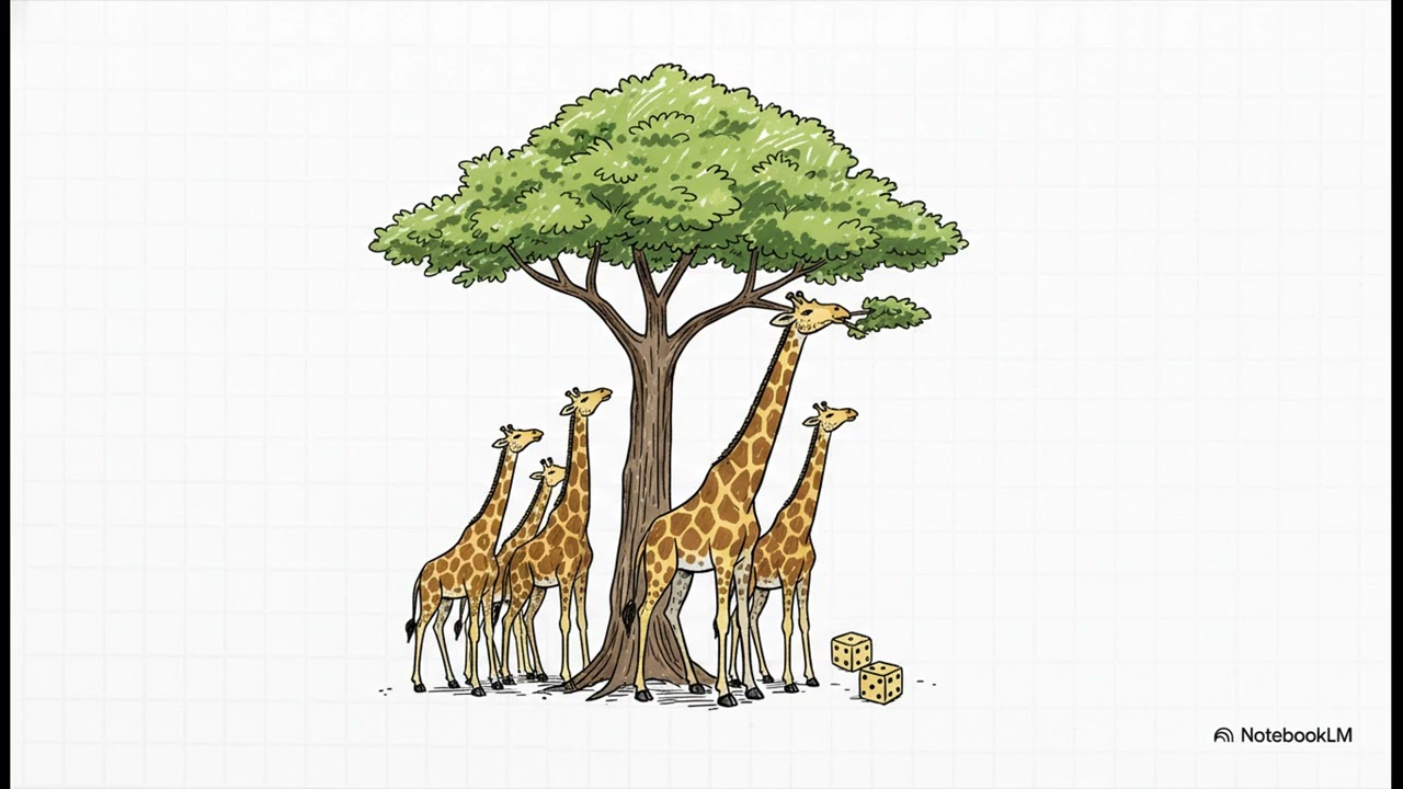 Cách Mạng của Darwin