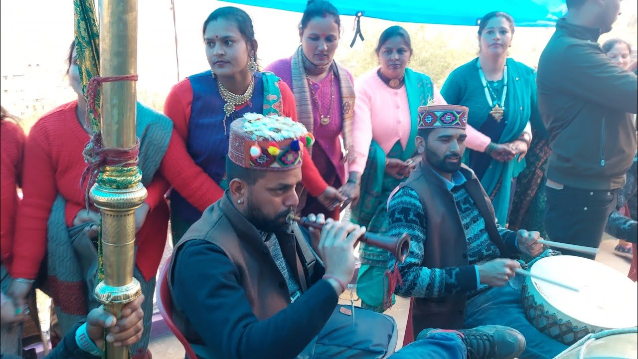तू ऐजे घरटे हाऊं छोड़णू छो !! रिटायरमेंट किगस !! 9805212269