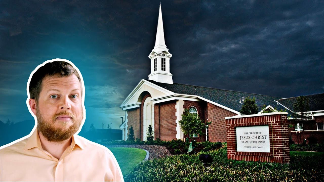 Sabbath Day Myths: What’s Actually Allowed?