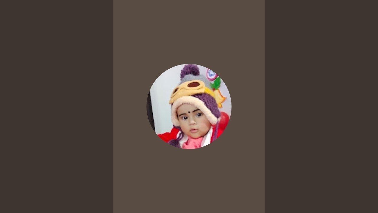 Ponnus creation is live
