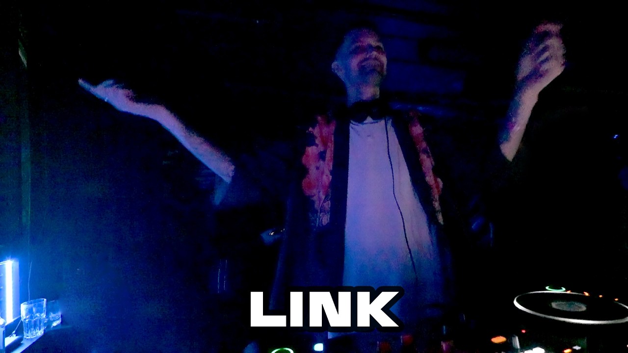 Konnekt - 13.02.2026 - LINK