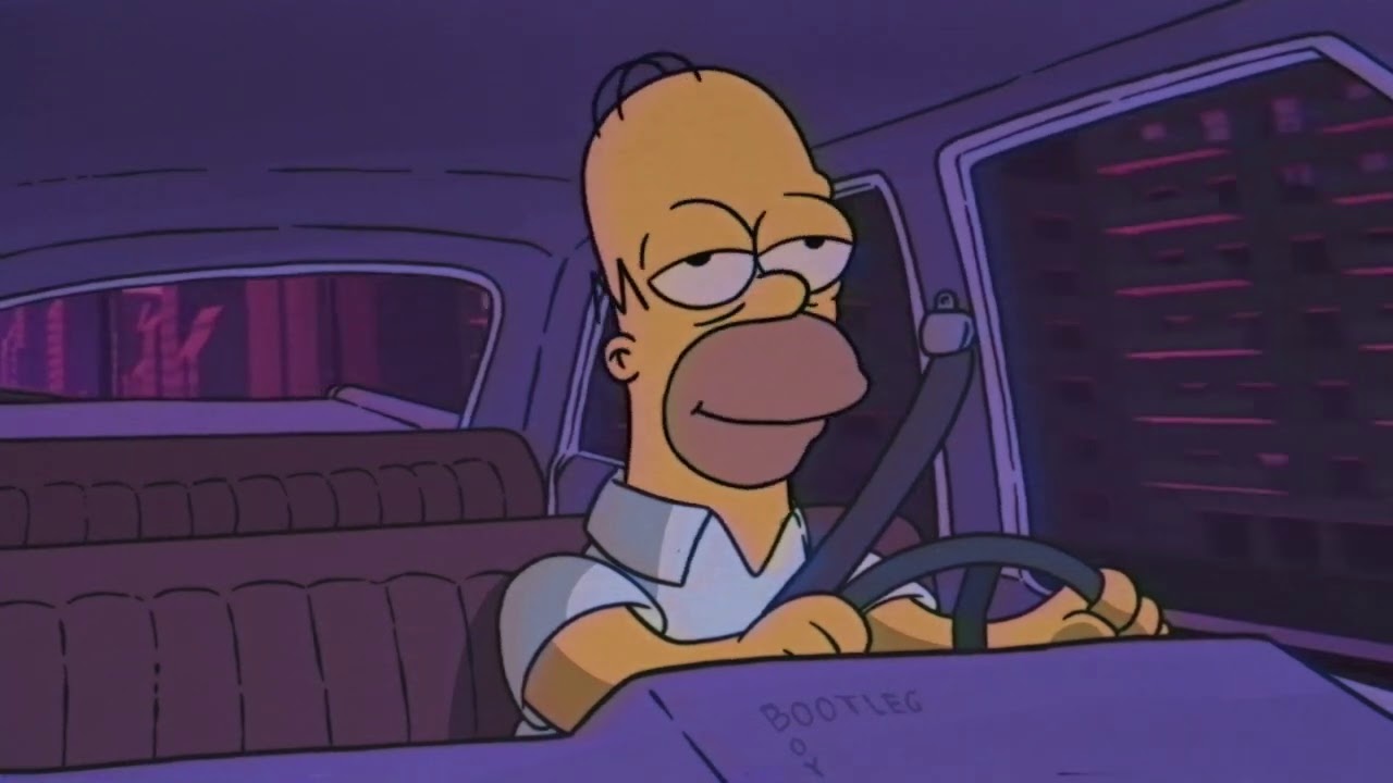 ＣＨＩＬＬ ＤＲＩＶＥ