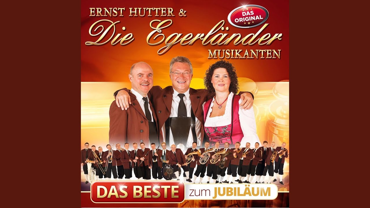 So ein schöner Tag (Live)