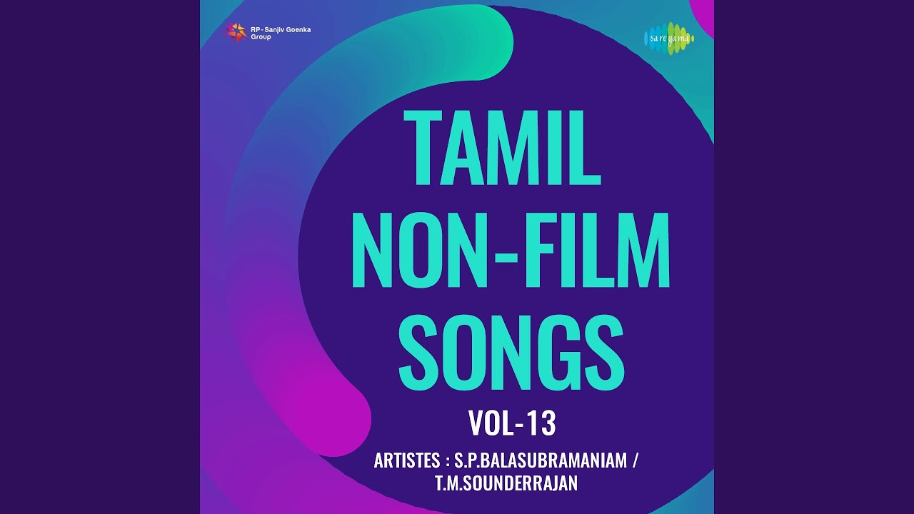 Ezhumalaiyanai Enni
