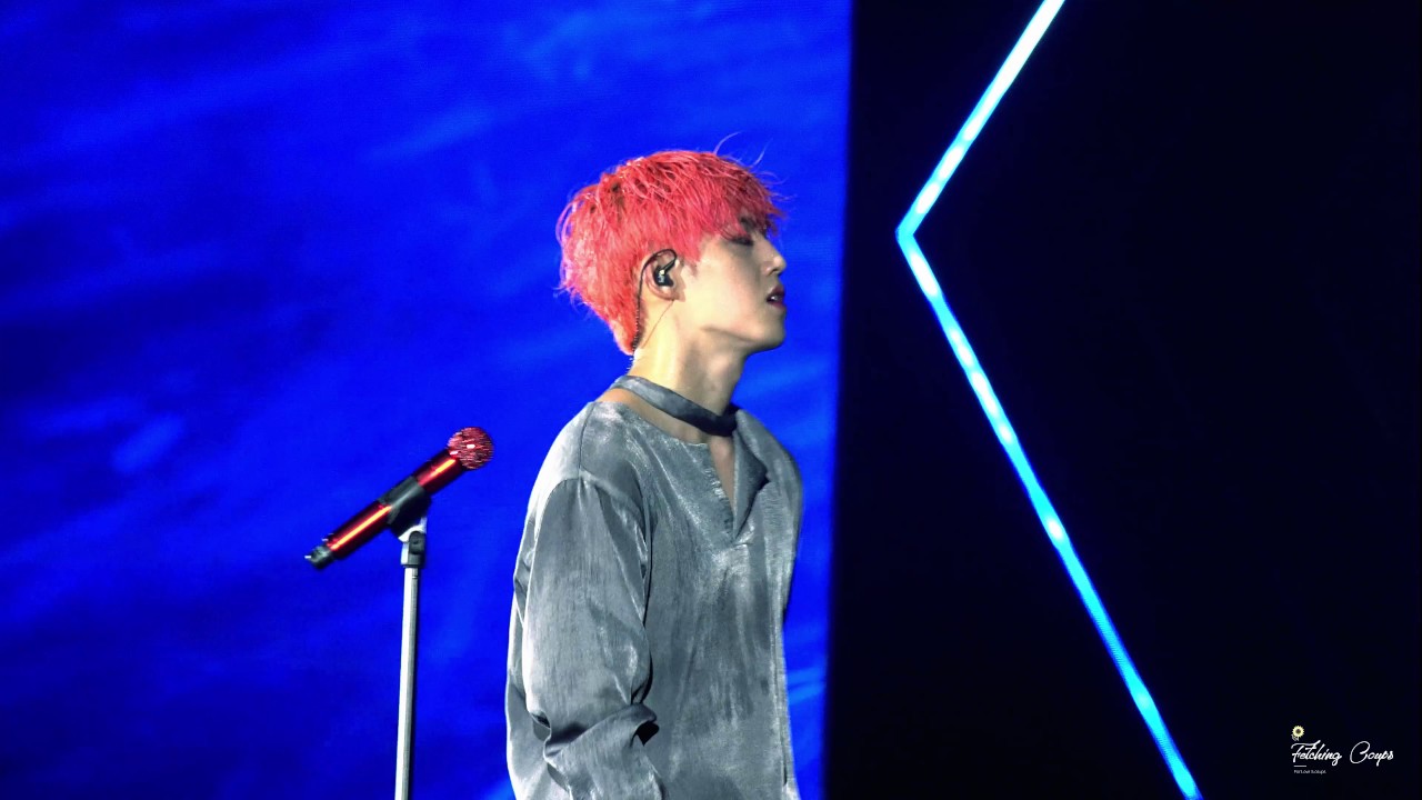 170727 DIAMOND EDGE in SAITAMA IF I - S.COUPS